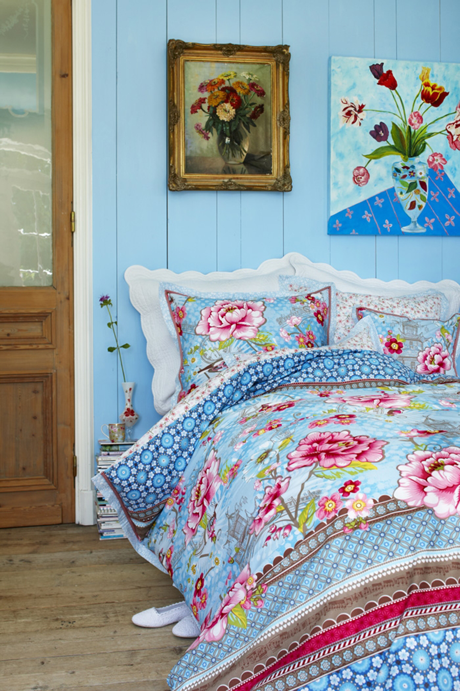 fel roze dekbedovertrek pip kinder dekbedovertrekken bedtime essen edegem fel roze dekbedovertrek pip kinder dekbedovertrekken bedtime essen edegem