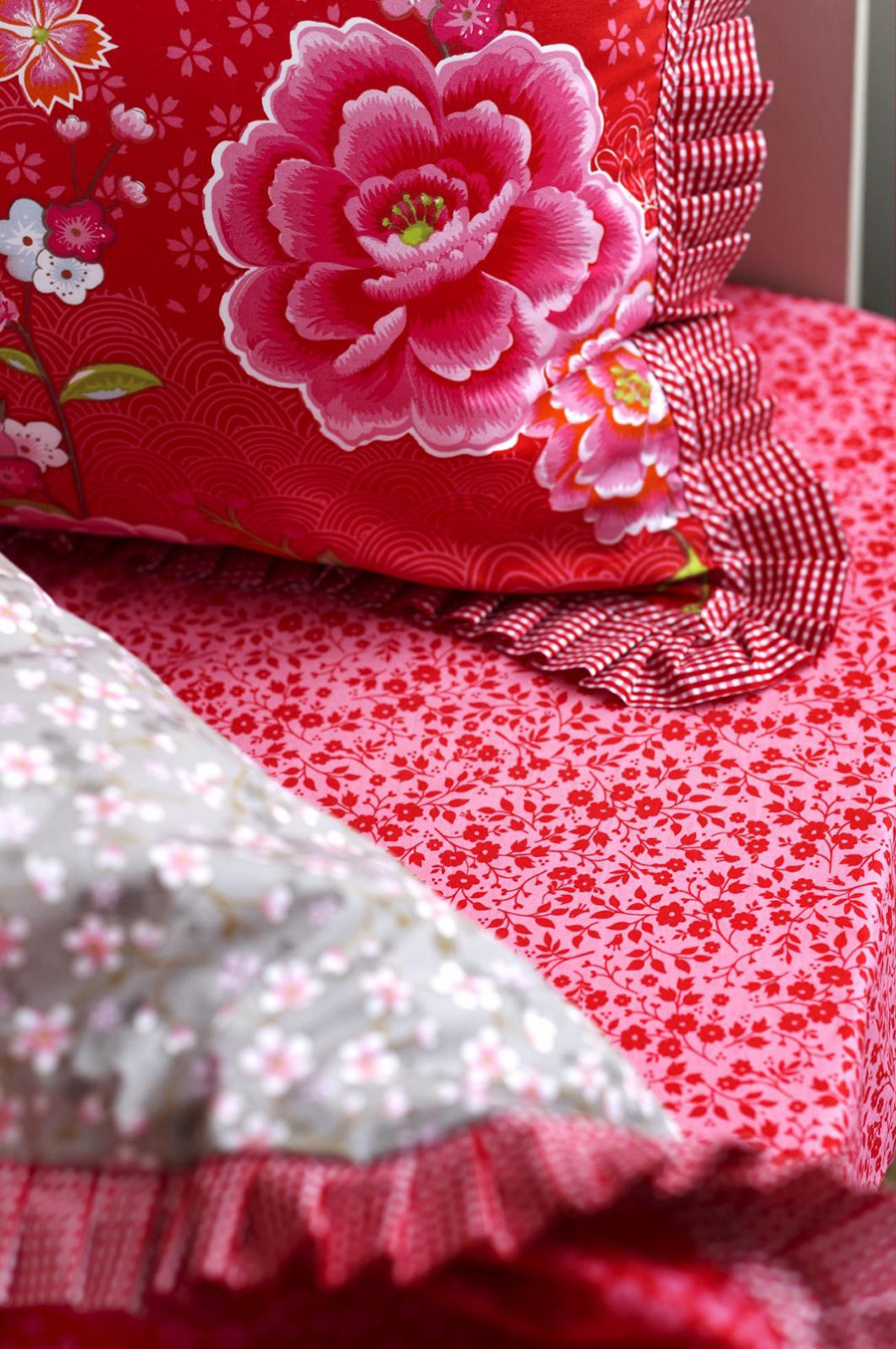 fel roze dekbedovertrek pip kinder dekbedovertrekken bedtime essen edegem fel roze dekbedovertrek pip kinder dekbedovertrekken bedtime essen edegem