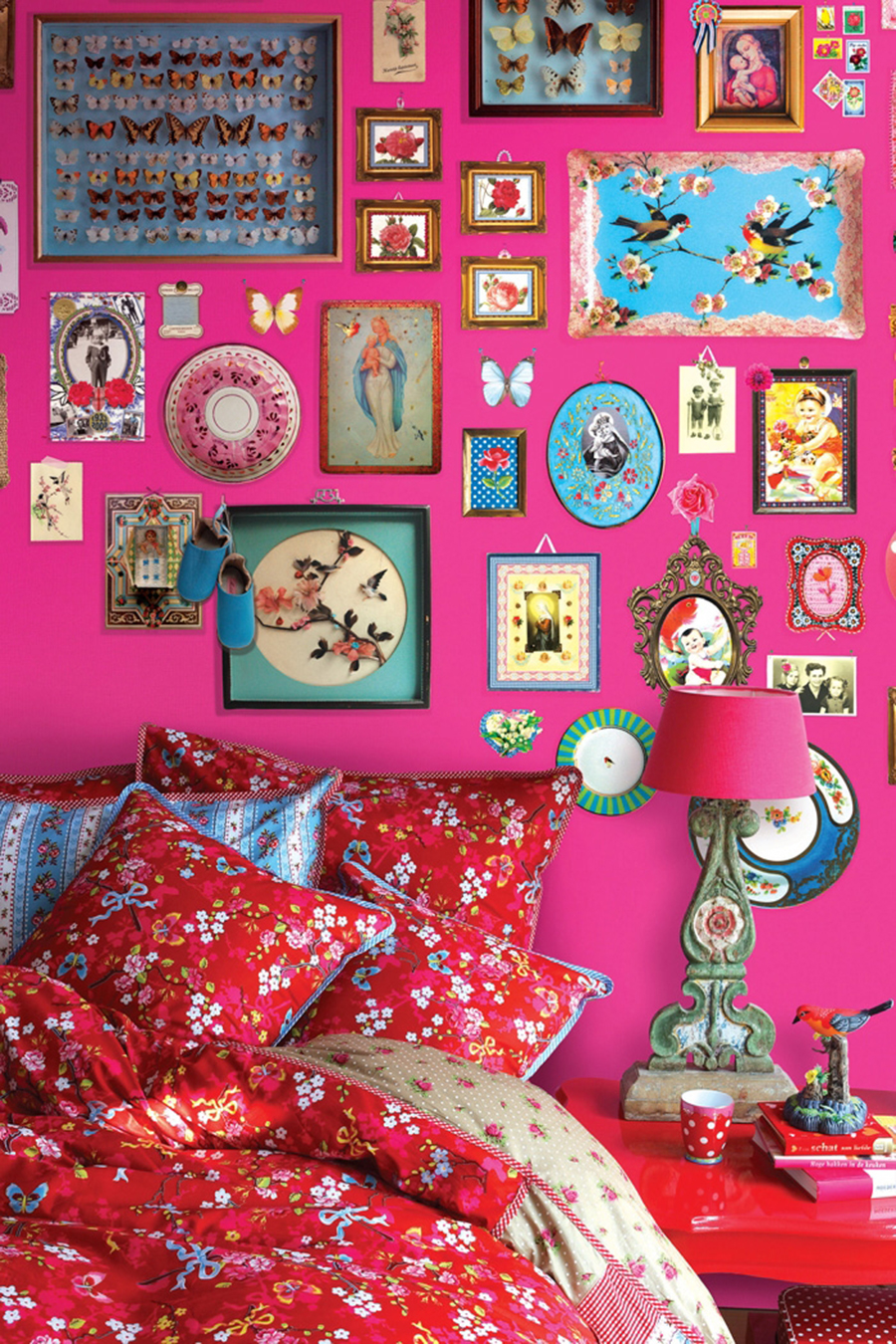 fel roze dekbedovertrek pip kinder dekbedovertrekken bedtime essen edegem fel roze dekbedovertrek pip kinder dekbedovertrekken bedtime essen edegem