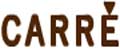 Carré