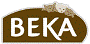 Beka