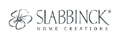 Slabbinck