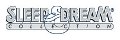 Sleep & Dream