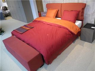 Boxspring Olivier Strelli 4 Beka