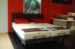 Swissflex  Ambiente 200