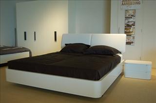 Designbed 