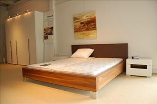 Slaapkamer Hulsta 