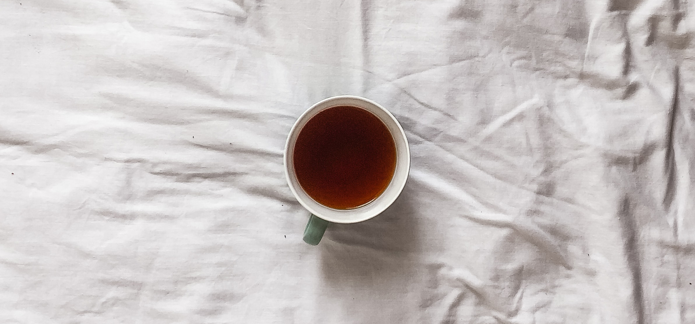 thee in bed thee in bed