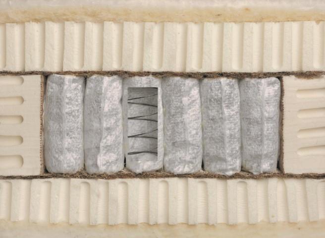 prestige pocketvering matras prestige pocketvering matras