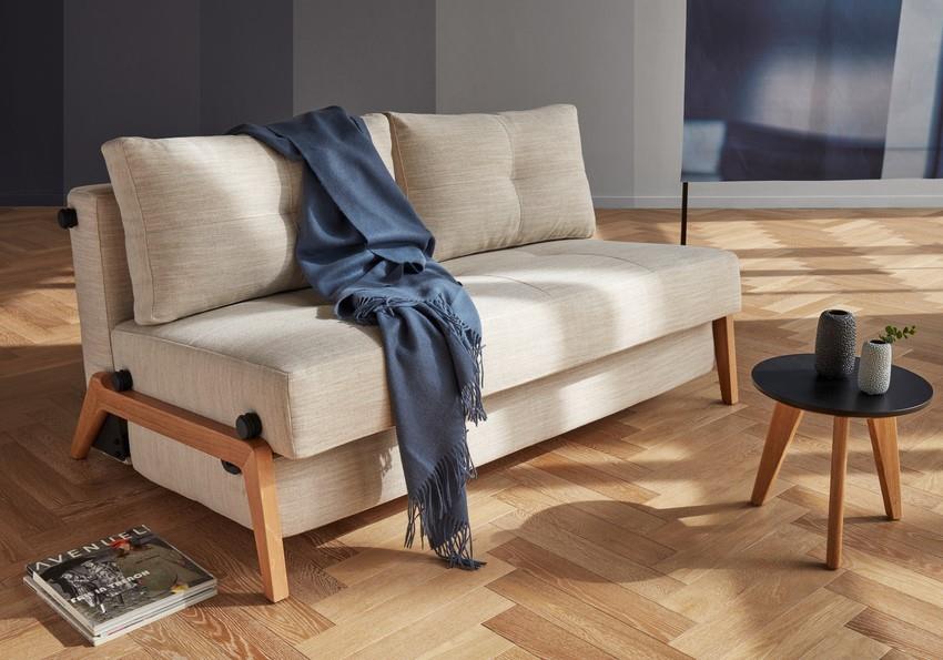 Innovation Living - Cubed 02
