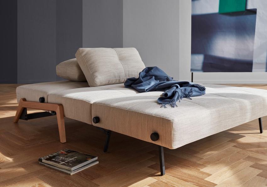 Innovation Living - Cubed 02