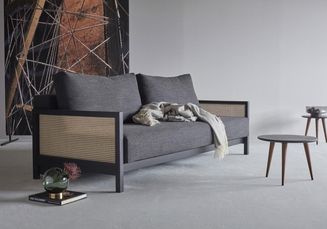Innovation Living - Narvi