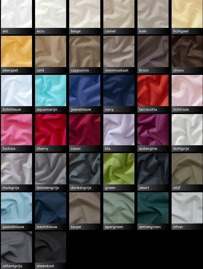 satijn-hoeslaken-sleep&dream-kleuren