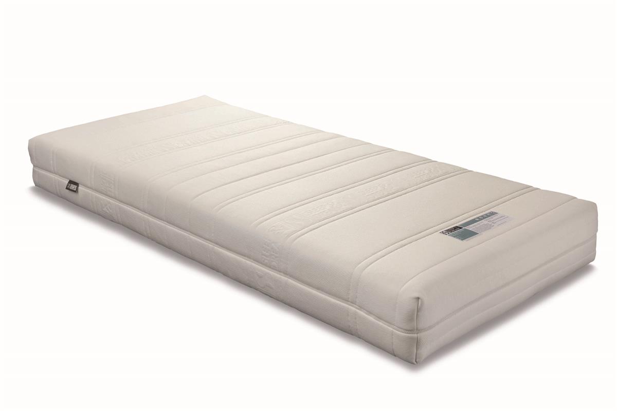 Savant 23 - natuurlatex matras