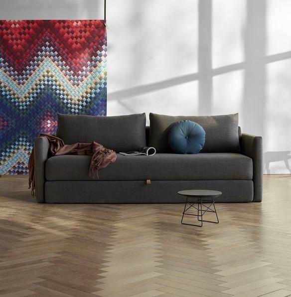 Innovation Living - Tripi