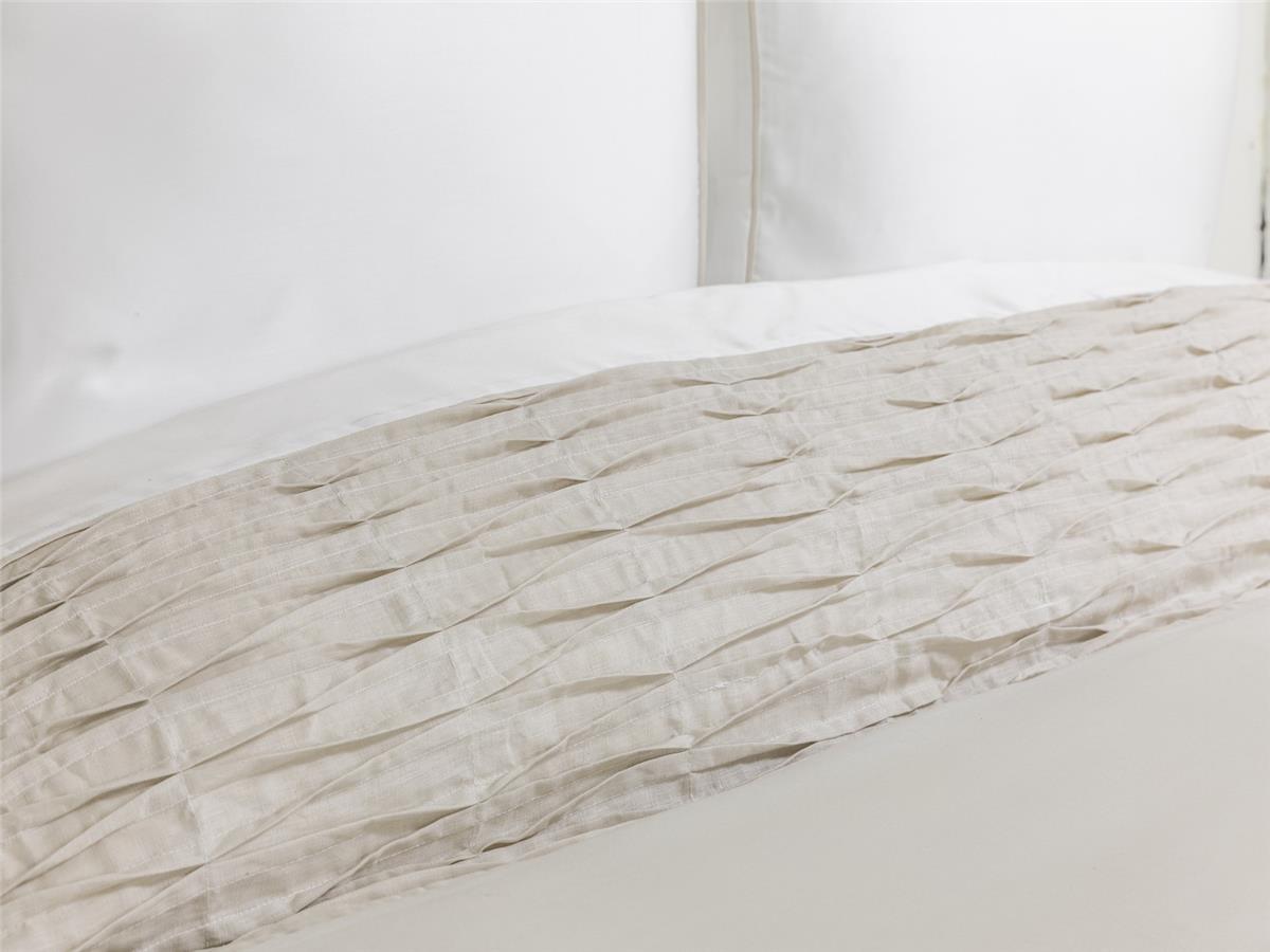 fissaggio-chique-ivory-1