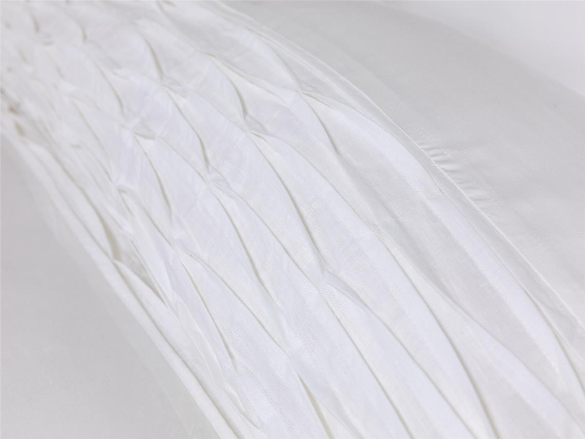 fissaggio-chique-white-1