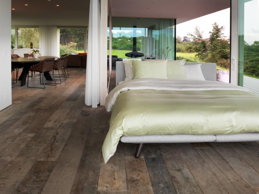 nillspring-boxspring-fondo-2