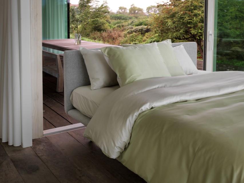 nillspring-boxspring-fondo-3