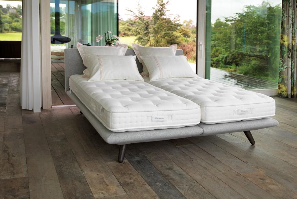 nillspring-boxspring-fondo-4