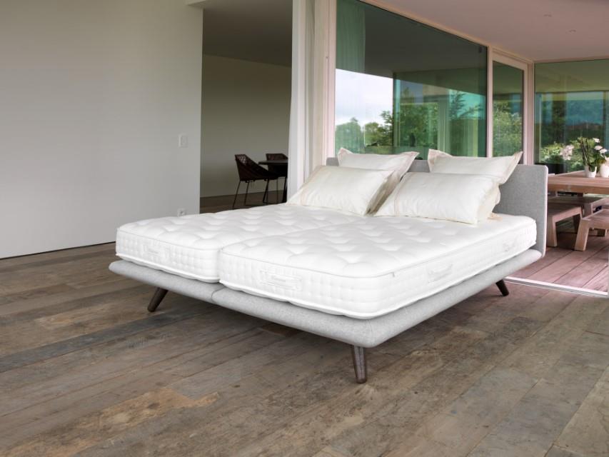 nillspring-boxspring-fondo-5