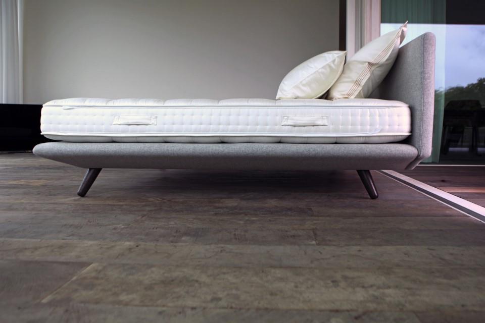 nillspring-boxspring-fondo-6