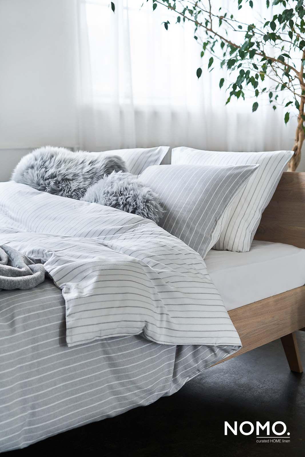 nomo-anna-grey-1