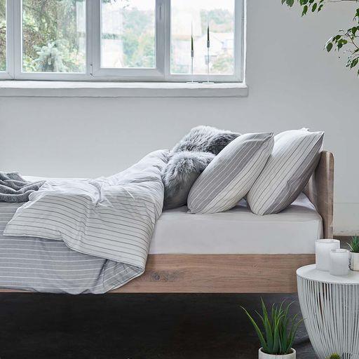 nomo-anna-grey-2