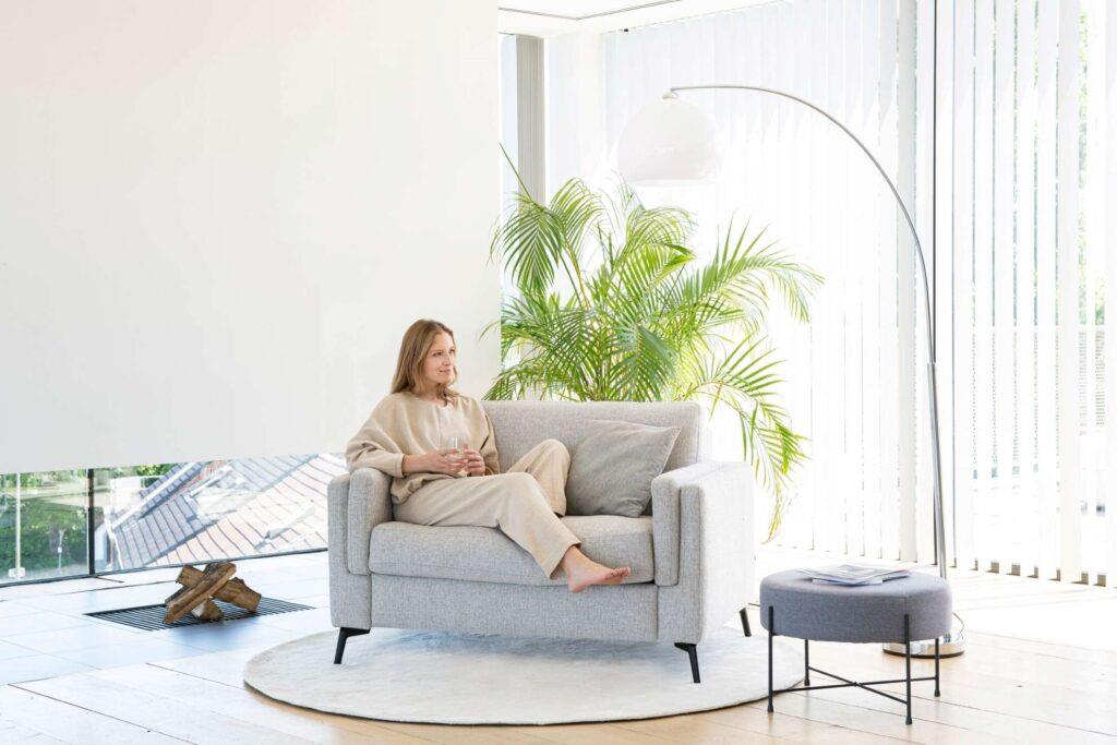 sofabed-damien-1