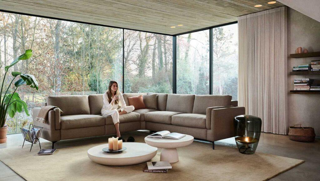 sofabed-damien-2