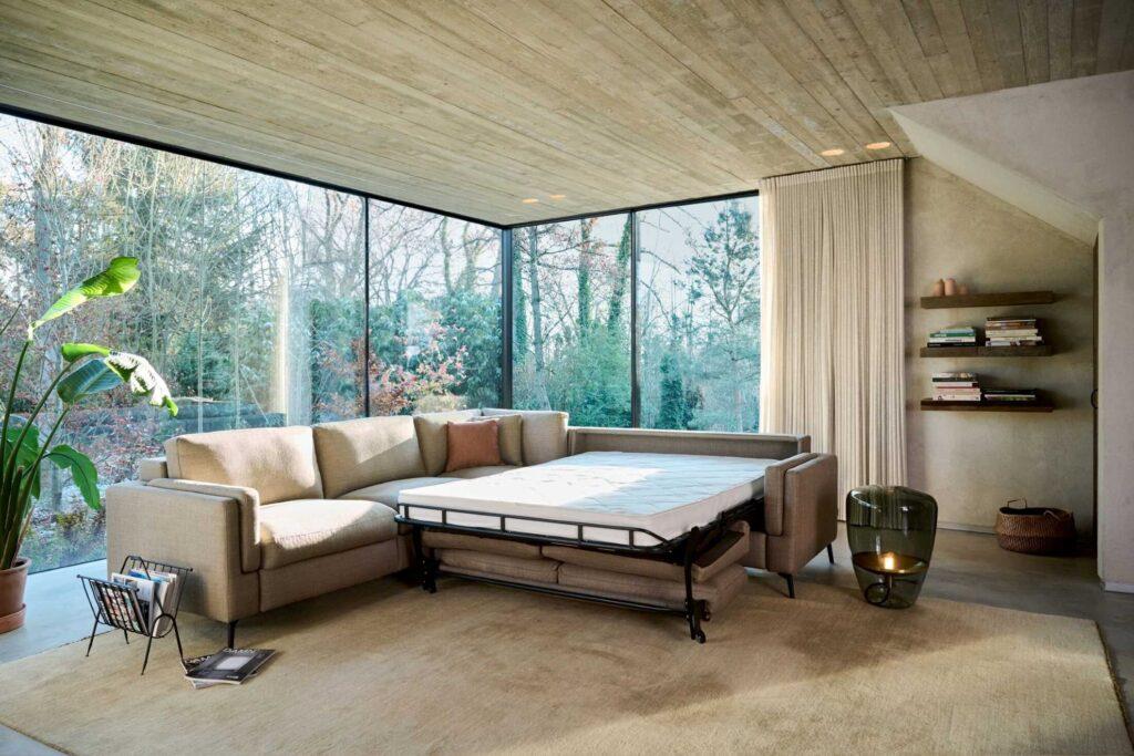 sofabed-damien-4