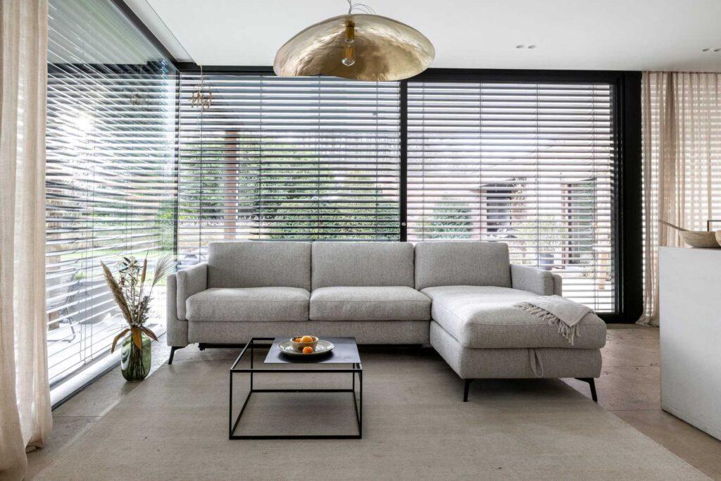 sofabed-damien-5