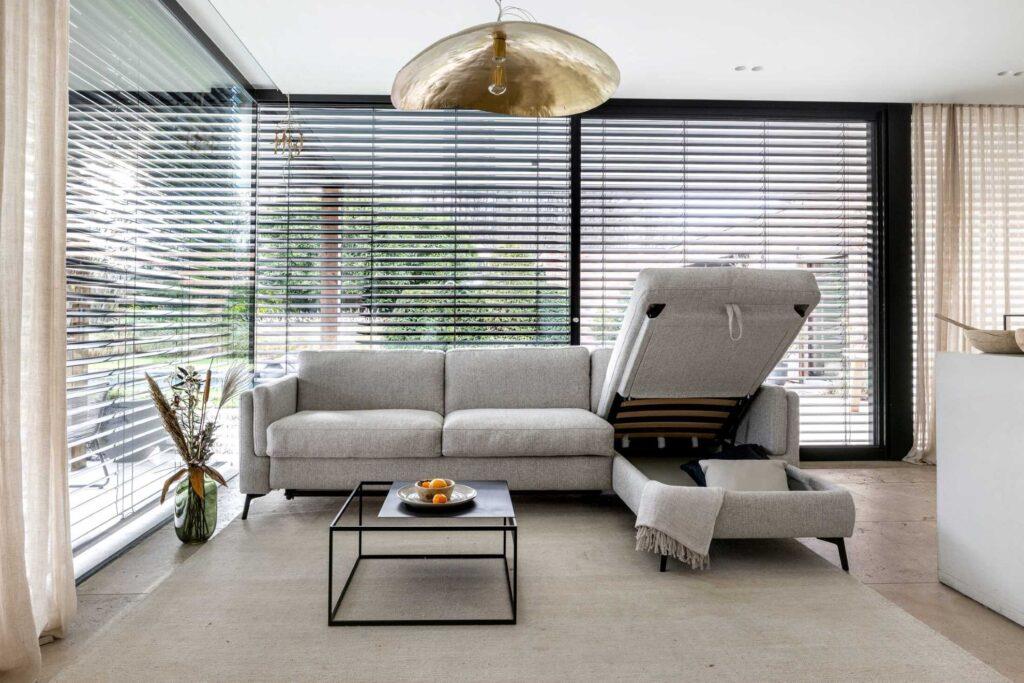 sofabed-damien-6