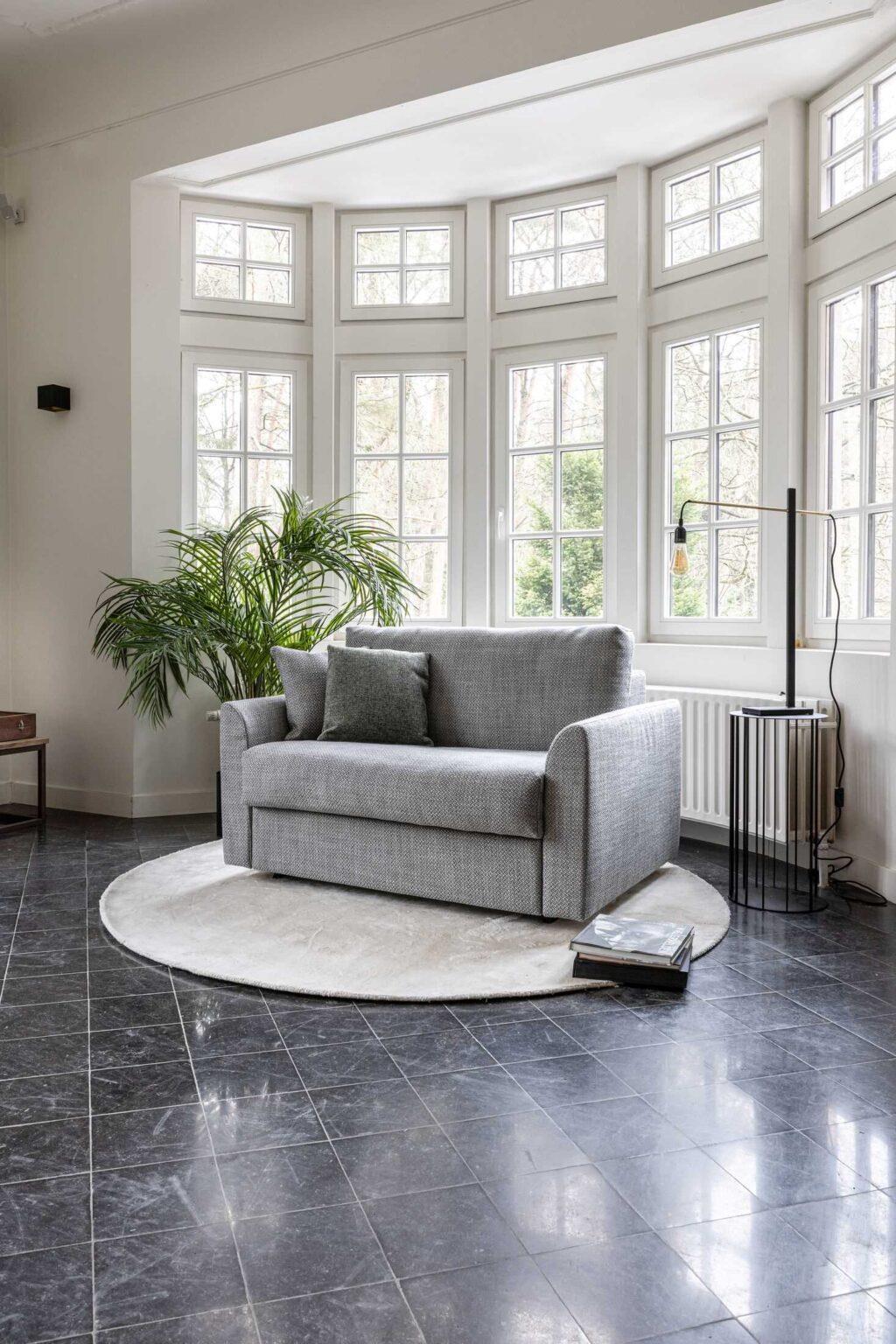 sofabed-dean-1