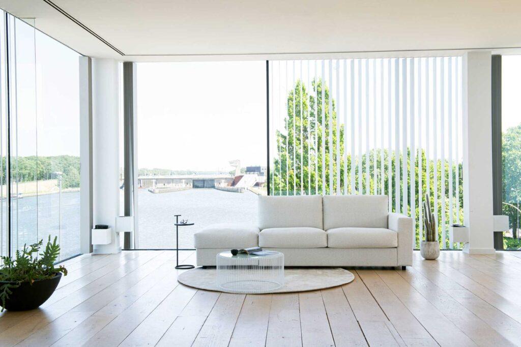 sofabed-dean-2