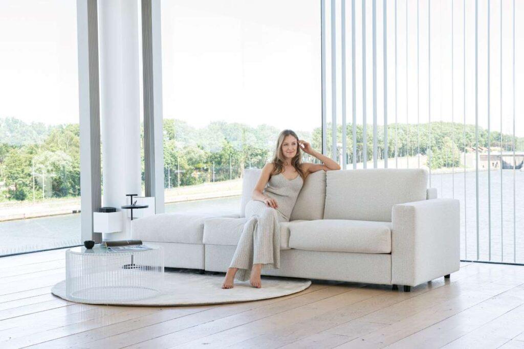 sofabed-dean-3