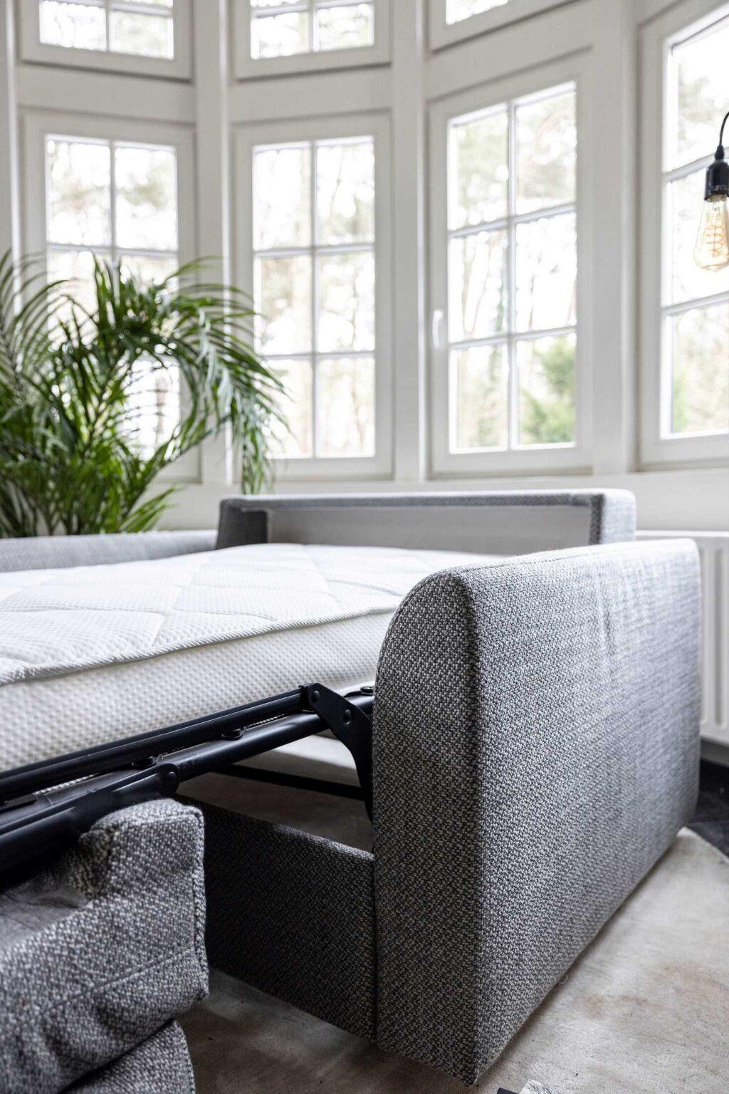 sofabed-dean-5