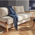 Innovation Living - Cubed 02