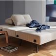 Innovation Living - Cubed 02