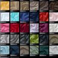 satijn-hoeslaken-sleep&dream-kleuren