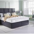 Vispring matras - Sublime Superb