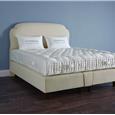 Vispring matras - Sublime Superb