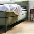 Auping Criade Boxspring