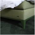 Auping Criade Boxspring