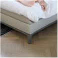 Auping Criade Boxspring