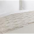 fissaggio-chique-ivory-1