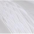 fissaggio-chique-white-1