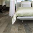 nillspring-boxspring-fondo-1