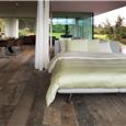 nillspring-boxspring-fondo-2