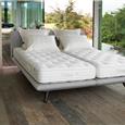 nillspring-boxspring-fondo-4